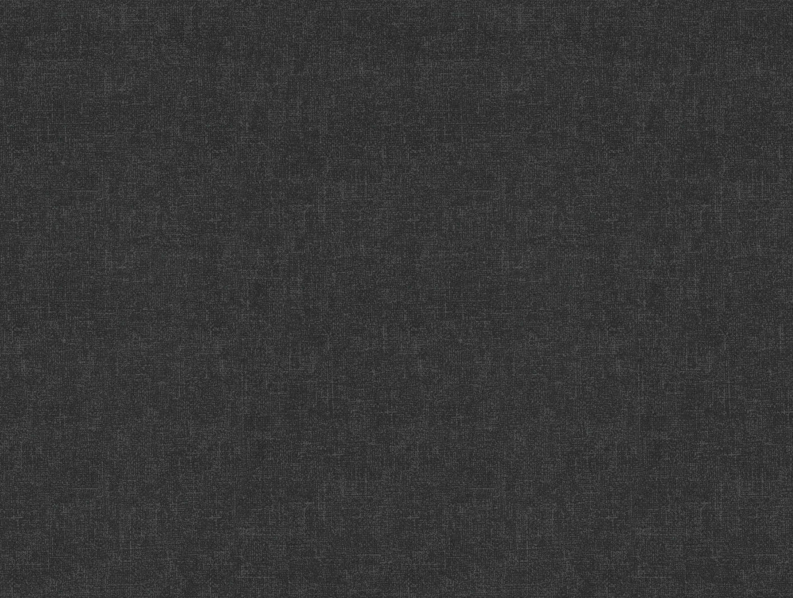 Flotex Colour у рулоні - s246007 Metro ash